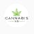 Cannabis NB - Rothesay Drive